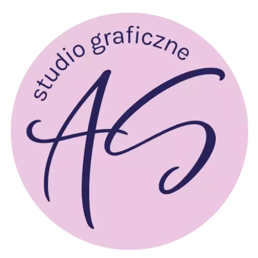 Agnieszka Szpunar Logo