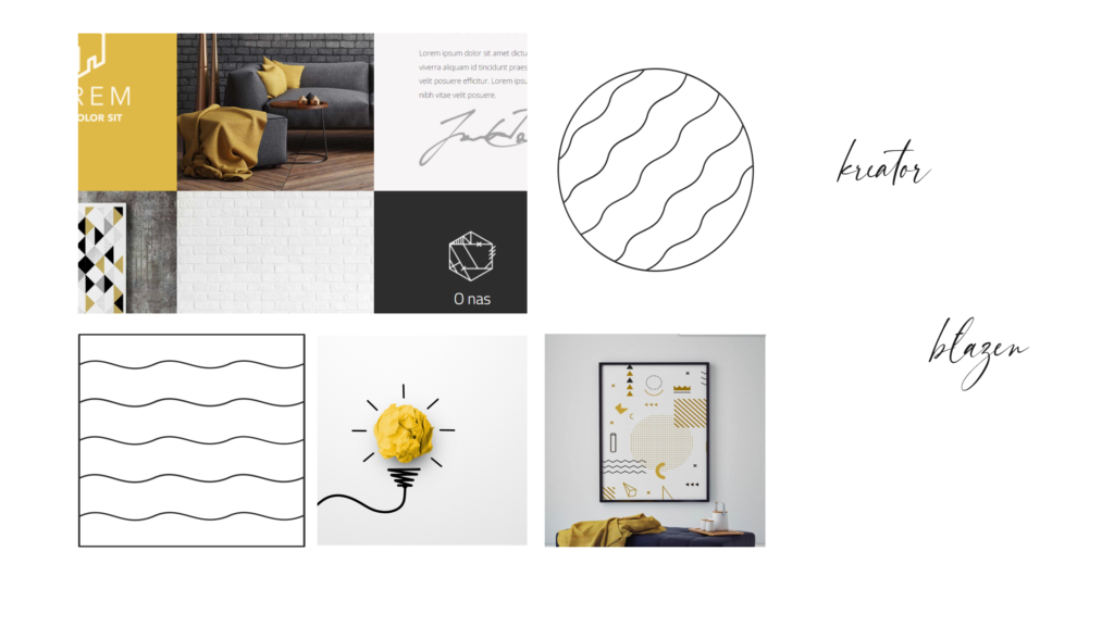 czym są archetypy marki