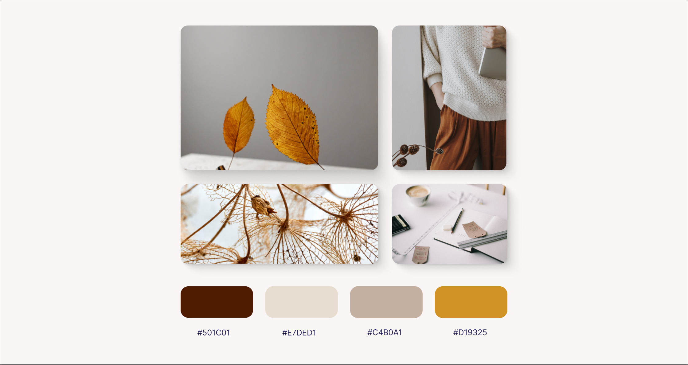 jak wybrać kolory na stronę psychologa i psychoterapeuty