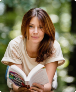 Katarzyna Kucwaj-Brysz