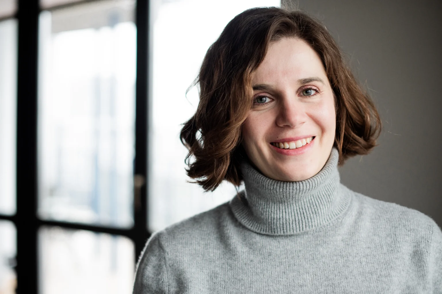 Katarzyna Kata-Oleksik