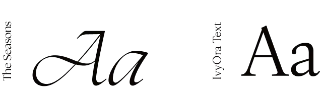 Portret Agnieszki Szpunar, specjalistki od zdrowia, wellness i rozwoju osobistego, inspirujący i profesjonalny wizerunek.